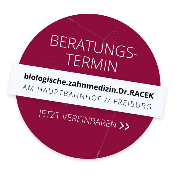 Badge für Beratungstermine